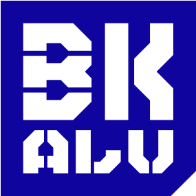 Laravel